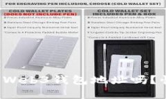 你知道什么是Web3钱包地址吗？快来了解一下！