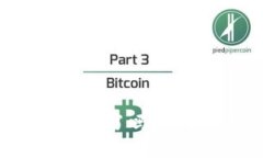 你准备好迎接Web3时代了吗？安卓用户怎样轻松入