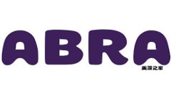 波场 USDT 可以转到 LMYKEY 钱包吗？详细解析与操作
