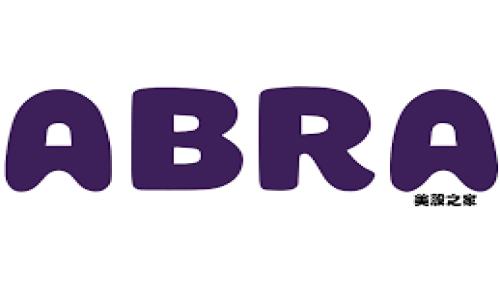 波场 USDT 可以转到 LMYKEY 钱包吗？详细解析与操作指南