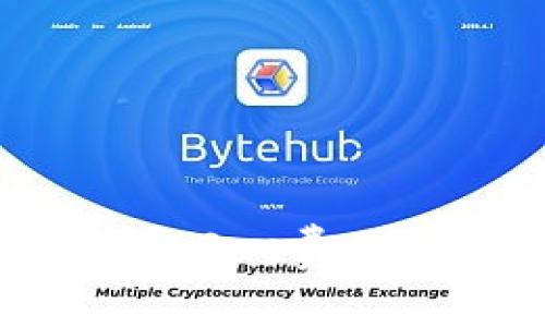 如何在Web3中轻松转换Gas费用？教你几种简单的方法！