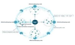   虚拟钱包里的USDT到底是什么？快来了解一下吧