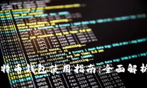 美国比特币钱包使用指南：全面解析及推荐