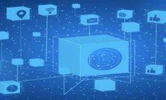 支持比特币和以太币的最佳钱包推荐