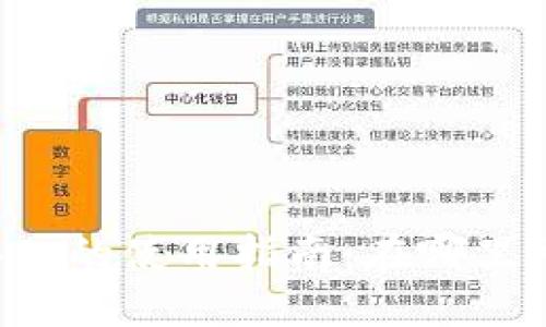 以太坊Web3接口的使用指南：在哪里可以使用及配置