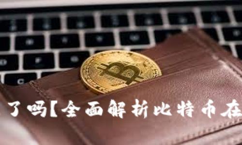 比特币在线钱包关闭了吗？全面解析比特币在线钱包的现状与前景