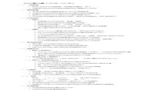 Web3：从信仰到实践的转变与未来展望