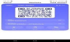 2023年7月泰国Web3峰会：揭示区块链技术与未来机