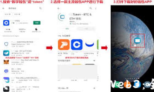 
如何下载和使用Mirror Web3：全面指南