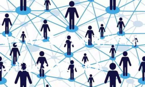 内容生成需要较长时间，请稍等… 

数字钱包USDT使用教程