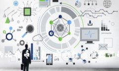 官网推荐的比特币钱包：安全性与便捷性的完美