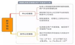 掌握Web3：最佳学习资源与途径