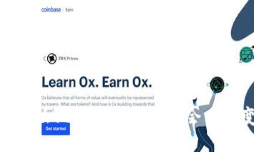  为什么比特币钱包地址会一直变？