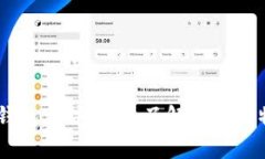 比特币Core钱包文件详解：了解你的比特币存储空