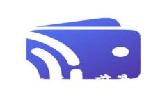 Web3创业小公司：前景与挑战分析