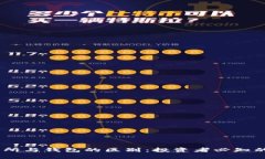 USDT交易所与钱包的区别：投资者必知的基本知识