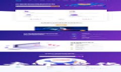 美国Web3最新进展：区块链、去中心化、智能合约