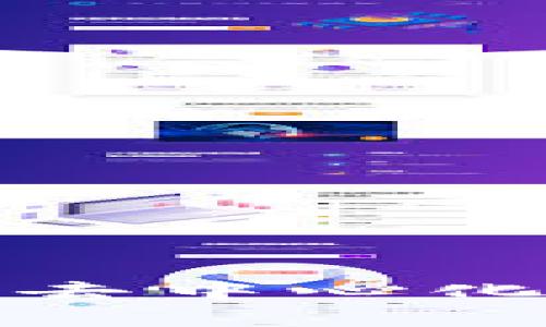 美国Web3最新进展：区块链、去中心化、智能合约与数字资产的未来