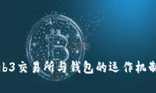 全面解析Web3交易所与钱包的运作机制与发展趋势