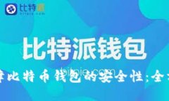 如何保障比特币钱包的安全性：全方位指南