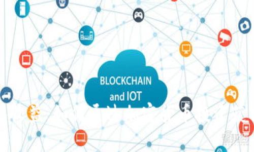 比特币钱包收益：如何通过加密货币投资获得稳定回报