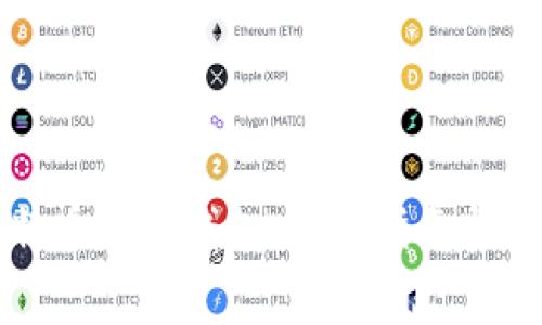 如何操作比特币官方钱包：详细指南与常见问题解答