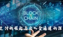 Web3支付的崛起与出入金通道的深度解析