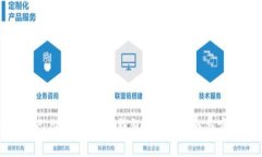 如何自己创建比特币钱包：全面指南与实用技巧