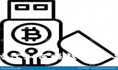 在Web3时代如何赚钱，你准备好了吗？