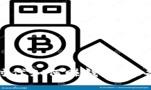 在Web3时代如何赚钱，你准备好了吗？