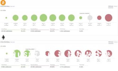 火币网USDT转账到钱包的完整指南