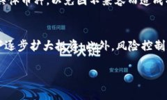   TP钱包设置指南：如何轻松设置和使用TP钱包