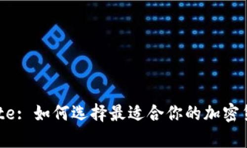 比特币钱包与Gate: 如何选择最适合你的加密货币存储解决方案