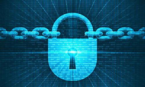   MDex与TP钱包：全面解析二者关系及其使用方法 / 
 guanjianci MDex, TP钱包, 区块链, 去中心化交易所 /guanjianci 

MDex与TP钱包的基本概念
MDex是一种去中心化交易所（DEX），它基于区块链技术，为用户提供数字资产的交易服务。与传统中心化交易所不同，MDex支持用户直接在链上进行交易，确保了用户的资产安全和隐私。而TP钱包则是一款多链数字钱包，它支持多种主流公链，便于用户管理和存储各种数字资产。TP钱包不仅支持访问去中心化应用（DApp），还可以与其他区块链项目进行交互，强化了用户在区块链生态中的体验。

MDex与TP钱包的关系
MDex与TP钱包之间有着密切的联系。首先，TP钱包作为一个多功能数字钱包，用户可以通过该钱包直接访问MDex进行数字资产交易。简单来说，TP钱包是用户和MDex之间的桥梁，帮助用户更方便地进入去中心化交易市场。用户在TP钱包中可以非常直观地管理自己的数字资产，并在MDex中进行交易。
MDex的成功与TP钱包的使用是紧密相连的。MDex为了提升用户的交易体验，积极支持各种主流数字钱包，包括TP钱包。用户在选择交易对时，TP钱包的资产显示也可以实时同步。此外，TP钱包还提供了一些额外的安全措施，使得用户在MDex上的交易更加放心。

如何用TP钱包交易MDex上的资产
要在MDex上进行交易，首先用户需要拥有TP钱包并完成注册。下面是通过TP钱包交易MDex资产的步骤：
ol
listrong下载并安装TP钱包：/strong用户可以在手机应用商店中找到TP钱包，下载并安装到手机上。完成安装后，用户需要按照步骤进行注册并创建钱包。/li
listrong通过助记词恢复或导入资产：/strong如果用户之前已经拥有TP钱包的助记词，可以直接使用助记词恢复钱包，或者导入其他钱包的资产。/li
listrong连接MDex：/strong在TP钱包中，用户可以找到DApp浏览器，搜索MDex并连接。连接后，TP钱包会请求用户授权，可以选择“允许”以继续。/li
listrong选择交易对：/strong在MDex上，用户可以浏览可供交易的资产，并选择相应的交易对。/li
listrong进行交易：/strong填写交易数量，点击交易确认后，TP钱包会请求用户确认交易，用户只需输入密码即可完成。/li
/ol
以上步骤就是通过TP钱包在MDex上进行资产交易的完整流程。简单直观，用户只需几步即可完成交易，非常适合新手用户。

MDex的优势与特点
MDex作为去中心化交易所，相较于传统中心化交易所，拥有许多独特的优势和特点：
ul
listrong安全性强：/strong由于MDex是去中心化交易所，用户的资产始终控制在自己的钱包中，不会被第三方所掌握。这种方式有效降低了资产被盗用或丢失的风险。/li
listrong隐私保护：/strongMDex不需要用户提供个人信息，用户可以匿名进行交易，保护隐私信息。去中心化的特性使得交易记录也不容易被追溯。/li
listrong丰富的交易对：/strongMDex支持多种数字资产的交易，用户可以根据市场需求自由选择交易对，丰富了投资组合。/li
listrong流动性挖矿：/strong用户在MDex上提供流动性时，可以获得一定的收益，吸引了更多用户参与。/li
listrong低手续费：/strong一般而言，去中心化交易所的手续费要低于中心化交易所，MDex也不列外。在MDex上交易可以节省不少费用。/li
/ul

TP钱包的优势与特点
TP钱包除了是MDex的完美搭档，还拥有自身的一系列优势和特点：
ul
listrong多链支持：/strongTP钱包支持多个主流区块链，用户可以在一个钱包中管理所有资产，极大地提升了用户管理资产的便利性。/li
listrong安全性：/strongTP钱包采取了多重加密技术，保护用户资产安全。此外，用户的私钥仅存储在本地，强调了安全性。/li
listrong用户体验：/strongTP钱包界面直观友好，无论是新手还是老手都能轻松上手。钱包内还有详细的操作指导，帮助用户在使用过程中理解不明之处。/li
listrongDApp访问：/strongTP钱包支持直接访问去中心化应用，用户可以在钱包内安全、方便地使用各种区块链服务。/li
listrong社区支持：/strongTP钱包拥有庞大的用户社区，用户可以从中获取丰富的资源和技巧。/li
/ul

常见问题解答

问题一：如何确保在MDex上交易的安全性？
在MDex这样的去中心化交易所进行交易，用户可以通过以下几种方式来提升交易的安全性：
ol
listrong使用安全的钱包：/strong选择安全性高的钱包，比如TP钱包，确保私钥不被泄露，资产的安全性会更高。/li
listrong保持钱包的更新：/strong钱包应用程序和系统的安全性与其更新频率有直接关系，定期更新可降低被攻击的风险。/li
listrong利用多重签名功能：/strong一些去中心化交易所提供多重签名功能，通过设置多重签名，可以提升账户安全性。/li
listrong确保网络安全：/strong尽量避免在公共Wi-Fi环境下进行交易，选择稳定的网络，提升安全性。/li
listrong警惕钓鱼网站：/strong确认访问的MDex官网链接，避免通过不明链接打开MDex网站。/li
/ol
通过上述方式，用户可以在MDex的交易中大幅提升安全性。

问题二：TP钱包的助记词丢失该怎么办？
若TP钱包的助记词丢失，用户将面临无法访问资产的问题。为减少损失，用户可以采取以下措施：
ol
listrong保持冷静：/strong丢失助记词后，用户需要冷静下来，并回想是否有备份。/li
listrong尝试寻找备份：/strong若之前将助记词备份于纸张或其他媒介，最好及时查找；如果使用的云服务有备份，也可尝试恢复。/li
listrong联系钱包客服：/strong部分钱包服务提供专业支持，可以尝试联系询问是否有找回方式。/li
listrong提前预防： /strong推荐用户使用密码管理器或其他方法妥善保存助记词，未来如丢失，能减少损失。/li
/ol
防止助记词丢失是每个数字资产用户应重视的安全问题，合理保存助记词非常重要。

问题三：MDex和中心化交易所的对比
MDex与中心化交易所（CEX）之间存在显著的差异，用户在选择交易平台时，适合自己的才是最好的。以下是二者的对比：
ul
listrong资产管理：/strongCEX用户需要将资产转入交易所，而MDex用户的资产始终保留在个人钱包中，不需要信任第三方，这种模式使得用户资产更安全。/li
listrong交易方便性：/strongCEX通常提供更丰富的交易工具和界面，适合新手用户，而MDex则为用户提供去中心化的交易体验，适合熟悉区块链的用户。/li
listrong隐私保护：/strongCEX需要用户进行身份验证（KYC），而MDex用户进行交易无需提供个人信息，保护隐私。/li
listrong手续费：/strongCEX以其用户规模通常会收取一定的手续费，而MDex的手续费则相对更低。/li
listrong交易速度：/strongCEX由于技术和团队的支持，处理速度更快，而MDex在交易高峰期可能网络拥堵。/li
/ul
总的来说，MDex更适合追求隐私和安全的用户，CEX则适合交易频繁、需要更多工具的新手用户。

问题四：如何在TP钱包中管理资产？
在TP钱包中，用户可以通过以下步骤管理自己的资产：
ol
listrong查看资产列表：/strong用户在TP钱包首页即可看到所有资产的汇总，点击某项资产可以查看详细信息。/li
listrong转账资产：/strong用户可以在资产详情页面选择转账，按照提示输入对方地址和转账数量完成转账。/li
listrong购买及兑换资产：/strong TP钱包支持用户通过内置功能直接进行购买或兑换，用户只需按照提示进行操作。/li
listrong参与流动性挖矿：/strong用户可以根据需求为相应的交易对提供流动性，获得额外收益。/li
listrong访问DApp：/strongTP钱包支持多种DApp，用户可以在其中进行更多尝试，扩展自己的区块链体验。/li
/ol
使用TP钱包时，用户可以高效、便捷地管理自己的数字资产，享受流畅的区块链体验。

问题五：MDex的市场前景如何？
展望未来，MDex的市场前景依旧乐观，主要体现在以下几个方面：
ul
listrong去中心化趋势：/strong随着人们对中心化平台的信任危机，越来越多的用户开始选择去中心化的服务，MDex作为先驱，具备领先优势。/li
listrong技术不断创新：/strongMDex团队这几年不断创新，推出新功能，不断提升用户体验; 长期来看，它将吸引更多开发者参与其中。/li
listrong市场需求增加：/strong数字资产市场对去中心化交易的需求日益增长，MDex的优秀表现将获得更多用户的青睐。/li
listrong与其他项目合作发展：/strongMDex还可以与更多优质项目进行合作，共同扩展市场和用户群体，以获得双赢的效果。/li
/ul
总而言之，MDex有着广阔的发展前景，随着区块链生态的不断成熟，其市场份额有望进一步扩大。