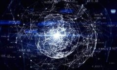   MDex与TP钱包：全面解析二者关系及其使用方法