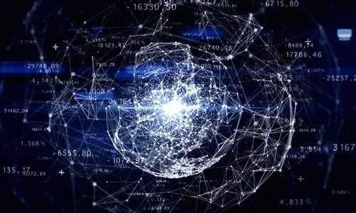   MDex与TP钱包：全面解析二者关系及其使用方法 / 
 guanjianci MDex, TP钱包, 区块链, 去中心化交易所 /guanjianci 

MDex与TP钱包的基本概念
MDex是一种去中心化交易所（DEX），它基于区块链技术，为用户提供数字资产的交易服务。与传统中心化交易所不同，MDex支持用户直接在链上进行交易，确保了用户的资产安全和隐私。而TP钱包则是一款多链数字钱包，它支持多种主流公链，便于用户管理和存储各种数字资产。TP钱包不仅支持访问去中心化应用（DApp），还可以与其他区块链项目进行交互，强化了用户在区块链生态中的体验。

MDex与TP钱包的关系
MDex与TP钱包之间有着密切的联系。首先，TP钱包作为一个多功能数字钱包，用户可以通过该钱包直接访问MDex进行数字资产交易。简单来说，TP钱包是用户和MDex之间的桥梁，帮助用户更方便地进入去中心化交易市场。用户在TP钱包中可以非常直观地管理自己的数字资产，并在MDex中进行交易。
MDex的成功与TP钱包的使用是紧密相连的。MDex为了提升用户的交易体验，积极支持各种主流数字钱包，包括TP钱包。用户在选择交易对时，TP钱包的资产显示也可以实时同步。此外，TP钱包还提供了一些额外的安全措施，使得用户在MDex上的交易更加放心。

如何用TP钱包交易MDex上的资产
要在MDex上进行交易，首先用户需要拥有TP钱包并完成注册。下面是通过TP钱包交易MDex资产的步骤：
ol
listrong下载并安装TP钱包：/strong用户可以在手机应用商店中找到TP钱包，下载并安装到手机上。完成安装后，用户需要按照步骤进行注册并创建钱包。/li
listrong通过助记词恢复或导入资产：/strong如果用户之前已经拥有TP钱包的助记词，可以直接使用助记词恢复钱包，或者导入其他钱包的资产。/li
listrong连接MDex：/strong在TP钱包中，用户可以找到DApp浏览器，搜索MDex并连接。连接后，TP钱包会请求用户授权，可以选择“允许”以继续。/li
listrong选择交易对：/strong在MDex上，用户可以浏览可供交易的资产，并选择相应的交易对。/li
listrong进行交易：/strong填写交易数量，点击交易确认后，TP钱包会请求用户确认交易，用户只需输入密码即可完成。/li
/ol
以上步骤就是通过TP钱包在MDex上进行资产交易的完整流程。简单直观，用户只需几步即可完成交易，非常适合新手用户。

MDex的优势与特点
MDex作为去中心化交易所，相较于传统中心化交易所，拥有许多独特的优势和特点：
ul
listrong安全性强：/strong由于MDex是去中心化交易所，用户的资产始终控制在自己的钱包中，不会被第三方所掌握。这种方式有效降低了资产被盗用或丢失的风险。/li
listrong隐私保护：/strongMDex不需要用户提供个人信息，用户可以匿名进行交易，保护隐私信息。去中心化的特性使得交易记录也不容易被追溯。/li
listrong丰富的交易对：/strongMDex支持多种数字资产的交易，用户可以根据市场需求自由选择交易对，丰富了投资组合。/li
listrong流动性挖矿：/strong用户在MDex上提供流动性时，可以获得一定的收益，吸引了更多用户参与。/li
listrong低手续费：/strong一般而言，去中心化交易所的手续费要低于中心化交易所，MDex也不列外。在MDex上交易可以节省不少费用。/li
/ul

TP钱包的优势与特点
TP钱包除了是MDex的完美搭档，还拥有自身的一系列优势和特点：
ul
listrong多链支持：/strongTP钱包支持多个主流区块链，用户可以在一个钱包中管理所有资产，极大地提升了用户管理资产的便利性。/li
listrong安全性：/strongTP钱包采取了多重加密技术，保护用户资产安全。此外，用户的私钥仅存储在本地，强调了安全性。/li
listrong用户体验：/strongTP钱包界面直观友好，无论是新手还是老手都能轻松上手。钱包内还有详细的操作指导，帮助用户在使用过程中理解不明之处。/li
listrongDApp访问：/strongTP钱包支持直接访问去中心化应用，用户可以在钱包内安全、方便地使用各种区块链服务。/li
listrong社区支持：/strongTP钱包拥有庞大的用户社区，用户可以从中获取丰富的资源和技巧。/li
/ul

常见问题解答

问题一：如何确保在MDex上交易的安全性？
在MDex这样的去中心化交易所进行交易，用户可以通过以下几种方式来提升交易的安全性：
ol
listrong使用安全的钱包：/strong选择安全性高的钱包，比如TP钱包，确保私钥不被泄露，资产的安全性会更高。/li
listrong保持钱包的更新：/strong钱包应用程序和系统的安全性与其更新频率有直接关系，定期更新可降低被攻击的风险。/li
listrong利用多重签名功能：/strong一些去中心化交易所提供多重签名功能，通过设置多重签名，可以提升账户安全性。/li
listrong确保网络安全：/strong尽量避免在公共Wi-Fi环境下进行交易，选择稳定的网络，提升安全性。/li
listrong警惕钓鱼网站：/strong确认访问的MDex官网链接，避免通过不明链接打开MDex网站。/li
/ol
通过上述方式，用户可以在MDex的交易中大幅提升安全性。

问题二：TP钱包的助记词丢失该怎么办？
若TP钱包的助记词丢失，用户将面临无法访问资产的问题。为减少损失，用户可以采取以下措施：
ol
listrong保持冷静：/strong丢失助记词后，用户需要冷静下来，并回想是否有备份。/li
listrong尝试寻找备份：/strong若之前将助记词备份于纸张或其他媒介，最好及时查找；如果使用的云服务有备份，也可尝试恢复。/li
listrong联系钱包客服：/strong部分钱包服务提供专业支持，可以尝试联系询问是否有找回方式。/li
listrong提前预防： /strong推荐用户使用密码管理器或其他方法妥善保存助记词，未来如丢失，能减少损失。/li
/ol
防止助记词丢失是每个数字资产用户应重视的安全问题，合理保存助记词非常重要。

问题三：MDex和中心化交易所的对比
MDex与中心化交易所（CEX）之间存在显著的差异，用户在选择交易平台时，适合自己的才是最好的。以下是二者的对比：
ul
listrong资产管理：/strongCEX用户需要将资产转入交易所，而MDex用户的资产始终保留在个人钱包中，不需要信任第三方，这种模式使得用户资产更安全。/li
listrong交易方便性：/strongCEX通常提供更丰富的交易工具和界面，适合新手用户，而MDex则为用户提供去中心化的交易体验，适合熟悉区块链的用户。/li
listrong隐私保护：/strongCEX需要用户进行身份验证（KYC），而MDex用户进行交易无需提供个人信息，保护隐私。/li
listrong手续费：/strongCEX以其用户规模通常会收取一定的手续费，而MDex的手续费则相对更低。/li
listrong交易速度：/strongCEX由于技术和团队的支持，处理速度更快，而MDex在交易高峰期可能网络拥堵。/li
/ul
总的来说，MDex更适合追求隐私和安全的用户，CEX则适合交易频繁、需要更多工具的新手用户。

问题四：如何在TP钱包中管理资产？
在TP钱包中，用户可以通过以下步骤管理自己的资产：
ol
listrong查看资产列表：/strong用户在TP钱包首页即可看到所有资产的汇总，点击某项资产可以查看详细信息。/li
listrong转账资产：/strong用户可以在资产详情页面选择转账，按照提示输入对方地址和转账数量完成转账。/li
listrong购买及兑换资产：/strong TP钱包支持用户通过内置功能直接进行购买或兑换，用户只需按照提示进行操作。/li
listrong参与流动性挖矿：/strong用户可以根据需求为相应的交易对提供流动性，获得额外收益。/li
listrong访问DApp：/strongTP钱包支持多种DApp，用户可以在其中进行更多尝试，扩展自己的区块链体验。/li
/ol
使用TP钱包时，用户可以高效、便捷地管理自己的数字资产，享受流畅的区块链体验。

问题五：MDex的市场前景如何？
展望未来，MDex的市场前景依旧乐观，主要体现在以下几个方面：
ul
listrong去中心化趋势：/strong随着人们对中心化平台的信任危机，越来越多的用户开始选择去中心化的服务，MDex作为先驱，具备领先优势。/li
listrong技术不断创新：/strongMDex团队这几年不断创新，推出新功能，不断提升用户体验; 长期来看，它将吸引更多开发者参与其中。/li
listrong市场需求增加：/strong数字资产市场对去中心化交易的需求日益增长，MDex的优秀表现将获得更多用户的青睐。/li
listrong与其他项目合作发展：/strongMDex还可以与更多优质项目进行合作，共同扩展市场和用户群体，以获得双赢的效果。/li
/ul
总而言之，MDex有着广阔的发展前景，随着区块链生态的不断成熟，其市场份额有望进一步扩大。