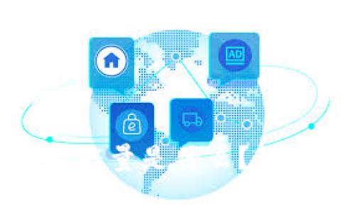 TP钱包中的宽带能量是什么？详解其功能与意义