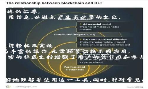 tp钱包登陆办法：详细指南与常见问题解答

tp钱包, 登陆办法, 区块链钱包, 数字资产管理/guanjianci

引言
随着数字货币的普及，越来越多的人开始使用各种区块链钱包来管理他们的资产。其中，tp钱包以其简洁的界面和强大的功能受到许多用户的喜爱。但是，对于一些新用户来说，tp钱包的登陆过程可能会产生困惑。本文将详细介绍tp钱包的登陆办法，并对一些相关问题进行解答，旨在帮助用户更好地利用这一工具进行数字资产管理。

tp钱包概述
tp钱包是一款多功能的数字资产管理工具，支持多种主流数字货币的存储、转账和兑换。它不仅提供了普通钱包的基本功能，还具备一些高级选项，如代币交换和DApp访问等。由于其强大的功能和用户友好的设计，tp钱包迅速积累了一批忠实用户。

tp钱包的登陆步骤
登陆tp钱包并不是一个复杂的过程，用户只需按照以下步骤操作即可顺利进入自己的钱包界面：

h4步骤一：下载和安装tp钱包/h4
首先，您需要确保您已经在手机或电脑上下载并安装tp钱包。这款钱包支持安卓和iOS系统的移动设备，同时也提供了对应的PC版本。从官方网站或各大应用商店下载并安装是最为安全的选择，避免在非官方渠道下载导致潜在的安全风险。

h4步骤二：打开钱包应用/h4
安装完成后，点击打开tp钱包应用，您将看到一个欢迎界面，其中包含“登陆”和“创建钱包”两个选项。如果您已经创建了钱包，选择“登陆”选项即可；如果您是首次使用，则需要选择“创建钱包”，按照提示完成钱包的设置。

h4步骤三：输入账户信息/h4
在登陆界面，您需要输入已经注册的账户信息，通常包括您的邮箱或手机号，以及密码。确保输入信息的准确性，错误的账号信息将导致登陆失败。如果您忘记密码，tp钱包通常会提供找回密码的选项，您可以通过邮箱或手机验证码重置密码。

h4步骤四：验证身份（如有必要）/h4
一些情况下，tp钱包可能会要求您进行身份验证，比如通过发送验证码到您的注册邮箱或手机上。这是为了确保您的账户安全，保护您的数字资产。如果您设置了双重验证，则需要按照步骤完成该验证。

h4步骤五：成功登陆/h4
按照以上步骤完成后，您就可以成功登陆tp钱包，进入主界面管理您的数字资产了。在成功登陆后，建议您查看一下钱包的安全设置，确保一切正常。

tp钱包常见问题解答
在使用tp钱包的过程中，用户可能会遇到一些问题，以下是五个常见问题的详细解答。

h4问题一：如何找回丢失的tp钱包密码？/h4
丢失密码是许多用户在使用数字钱包时面临的常见问题。如果您遗忘了tp钱包的密码，通常可以通过以下步骤找回：
第一步，打开tp钱包应用，在登陆界面选择“忘记密码”选项。系统会要求您输入注册时使用的邮箱或手机号码。提交后，钱包将向您的注册邮箱或手机发送一条验证码。
第二步，接收验证码后，返回tp钱包并输入验证码。系统验证成功后，您可以设置新的密码。在设置新密码时，建议选择复杂的组合，包含大小写字母、数字和特殊字符，以提高密码的安全性。
如果您无法使用注册的邮箱或手机找回密码，则可能需要寻求tp钱包的客服支持，提供必要的信息以验证身份，客服团队会协助您解决问题。

h4问题二：tp钱包的安全性如何保障？/h4
在数字资产管理中，安全性是用户最关心的问题之一。tp钱包提供了多种安全措施来保障用户的资产安全：
首先，tp钱包采用了先进的加密技术，所有用户数据都经过严格的加密处理，确保信息在传输过程中的安全。此外，钱包支持多重验证功能，包括密码、指纹和面部识别等。通过启用双重认证，不仅增加了账户的安全性，也有效减少了盗号的风险。
其次，tp钱包定期进行安全审计和更新，以修补可能存在的安全漏洞。同时，建议用户定期备份钱包数据，并妥善保管助记词，确保在设备丢失或损坏时可以恢复钱包。
最后，用户自身的安全意识也是保障安全的重要因素。不要随意分享钱包信息，避免在公共网络环境下使用钱包，保持警惕可有效降低遭受攻击的风险。

h4问题三：如何安全地进行tp钱包的转账？/h4
转账是使用tp钱包的主要功能之一，但在进行数字资产转账时，需要特别注意安全性。以下是安全转账的几个建议：
第一步，确认接收方地址。在发起转账前，请仔细核对接收方的地址，确保输入正确。区块链交易是不可逆的，错误的地址将导致资产丢失。
第二步，使用低值转账进行测试。如果您是首次向某个地址转账，可以考虑先进行小额转账，确认对方能正常接收后，再进行较大金额的转账。这是相对安全的做法，可以避免因地址错误而造成的损失。
第三步，选择合适的手续费。tp钱包通常允许用户选择不同的手续费水平，手续费越高，交易确认的速度越快。在高峰时段，适当提高手续费可以有效缩短交易确认时间。同时，交易完成后，可以在系统中查看交易状态，确保转账成功。
总之，谨慎行事是安全转账的关键，牢记每一个细节，才能更加安心地管理自己的数字资产。

h4问题四：如何进行tp钱包的代币兑换？/h4
tp钱包内置了多种代币兑换功能，支持用户在不同数字货币间自由转换，操作简单方便。以下是详细的兑换步骤：
首先，打开tp钱包应用，登陆后进入主界面。在主页面，通常会有“兑换”或“交易”选项，点击进入。在兑换页面，选择您想交易的数字货币，如从USDT兑换成ETH。
其次，输入您想要兑换的金额，系统会自动计算出相应的兑换金额和手续费。在确认无误后，点击“确认交易”，交易会根据当前市场行情自动生成合适的汇率。
最后，待交易确认完成后，您可以在钱包余额中查看新获得的代币。需要注意的是，不同的代币兑换可能有不同的手续费，操作前最好查看相关的费用信息，以避免产生不必要的支出。
tp钱包的代币兑换功能方便用户在市场波动中进行资产调整，合理利用这一功能，可以帮助用户更好地管理他们的数字资产。 

h4问题五：tp钱包与其他钱包的区别是什么？/h4
在众多的数字钱包中，tp钱包凭借其独特的优势受到了用户的广泛欢迎。以下是tp钱包与其他钱包的几个主要区别：
第一，用户体验。tp钱包拥有简洁直观的用户界面，使得新手用户上手更为容易。与其他复杂的钱包相比，tp钱包通过的设计使得数字资产的管理变得轻松而高效。
第二，功能多样性。除了基本的存储、转账功能，tp钱包还内置了多种代币兑换和DApp访问功能。这些高级功能使得用户能够在一个平台上完成更为丰富的操作，无需频繁切换不同应用。
第三，社区支持。tp钱包在用户社区中拥有较高的活跃度，团队会定期发布更新和安全提醒，用户也能够通过社区交流经验和获取最新信息。这种紧密的社区支持增强了用户的信任感和参与感。
综上所述，tp钱包在用户体验、功能和社区支持等方面具有明显优势，使其成为众多数字资产管理工具中的佼佼者。

结论
tp钱包作为一款主流的数字资产管理工具，为用户提供了安全、便捷的管理体验。通过上述关于tp钱包登陆办法的详细介绍，希望能够帮助用户更好地理解并使用这一工具。同时，针对常见问题的解答旨在消除用户在使用过程中的疑惑，增强使用信心。随着区块链技术的发展，tp钱包将会继续其功能，期待为用户提供更加优质的服务。