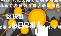 tp钱包登陆办法：详细指南与常见问题解答tp钱包