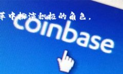 # 香港Web3峰会主持稿尊敬的各位嘉宾、各位参与