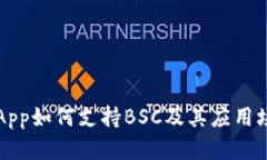 TP钱包App如何支持BSC及其应用场景分析