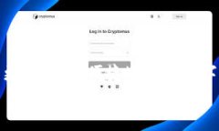   TP钱包TF版本：全面解析与使用指南 /  guanjianc