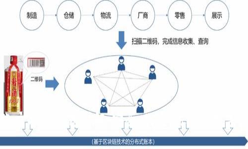 比特币账户与HD钱包详解：安全、便捷、高效的数字资产管理