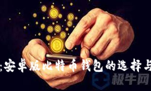 全面解析：安卓版比特币钱包的选择与使用指南